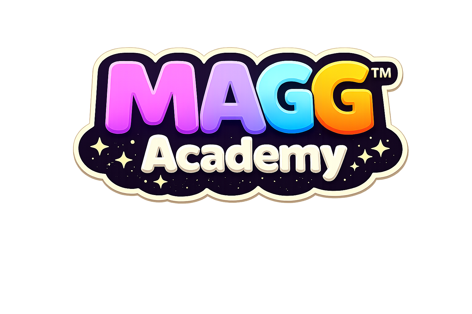 MAGG Academy