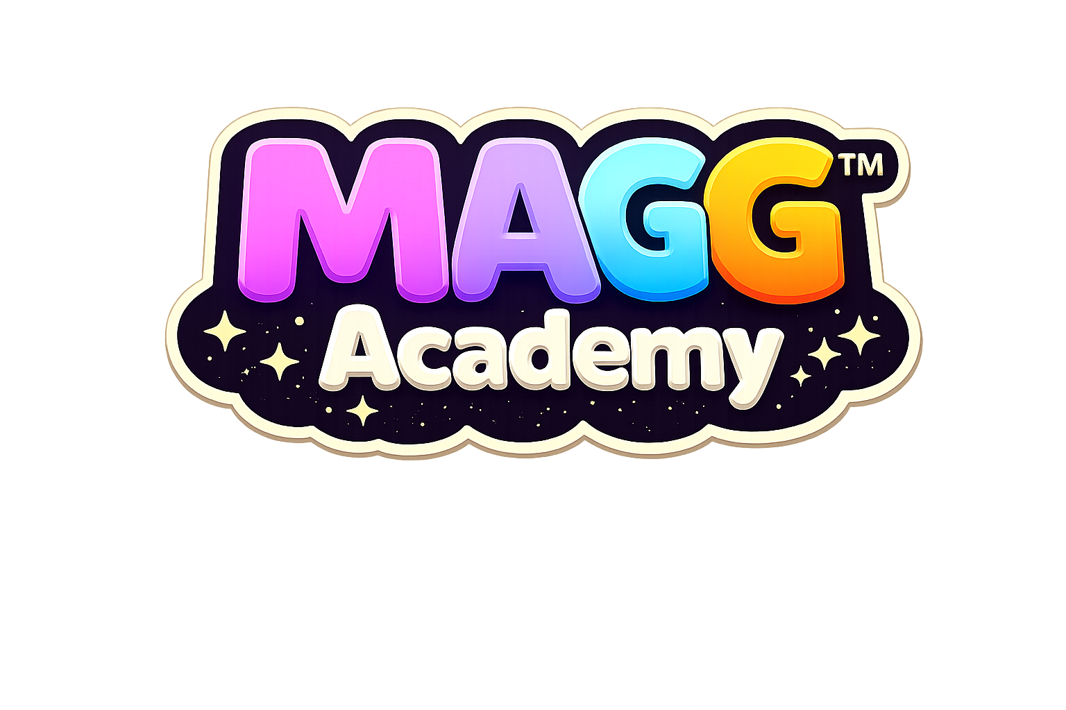 MAGG Academy